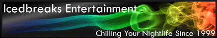 icedbreaks.com