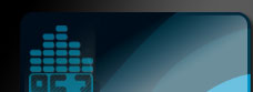 Visit KNDS Radio Online