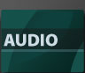 Audio Page Button