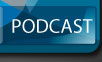 Playlists and Podcasts Button